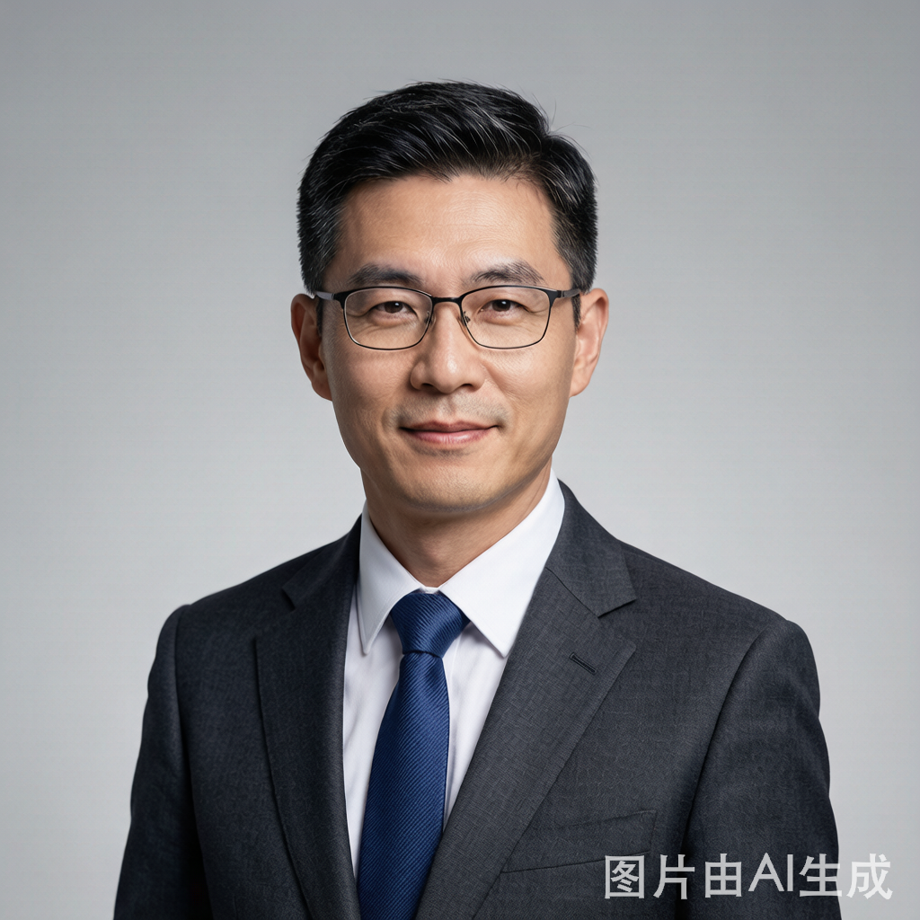 王建华
