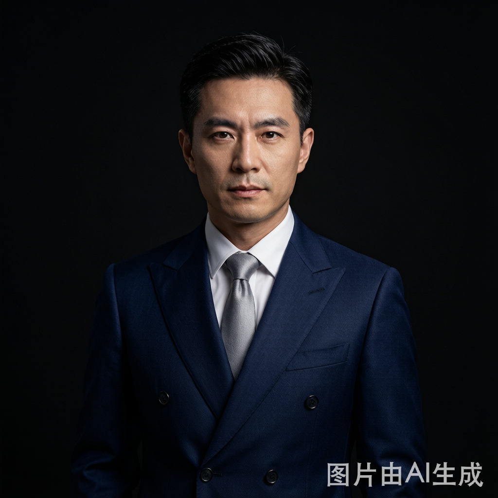 李明远