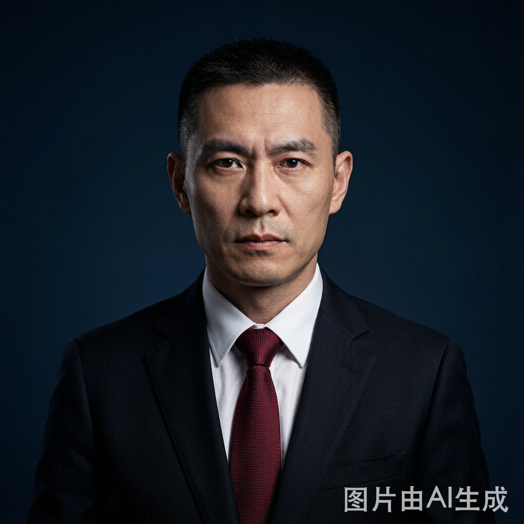 张晓峰
